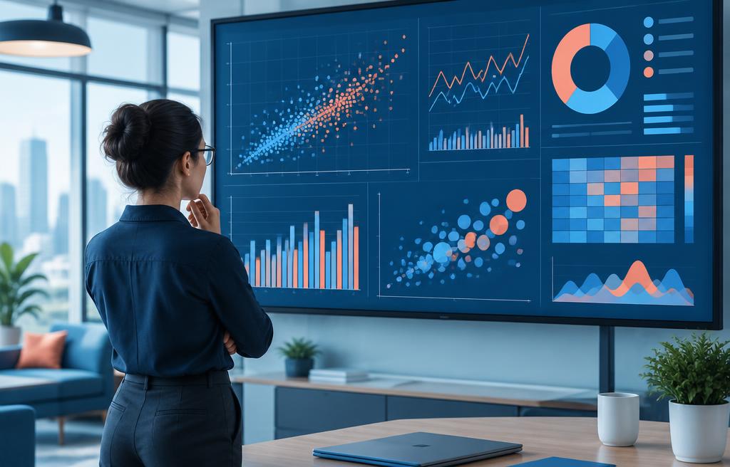 Data Science