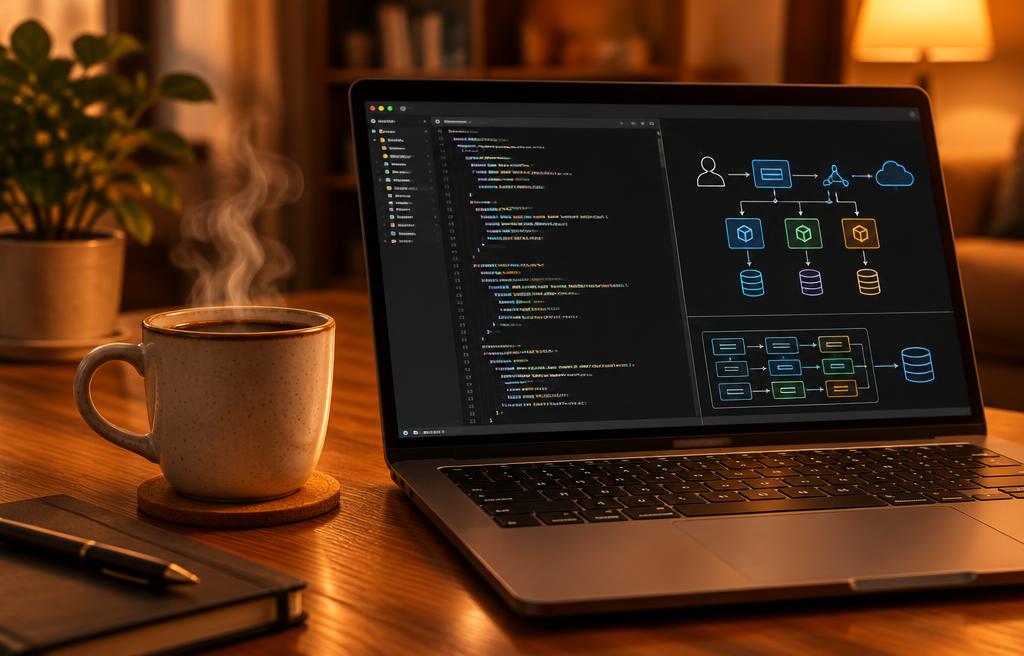 Java Full Stack