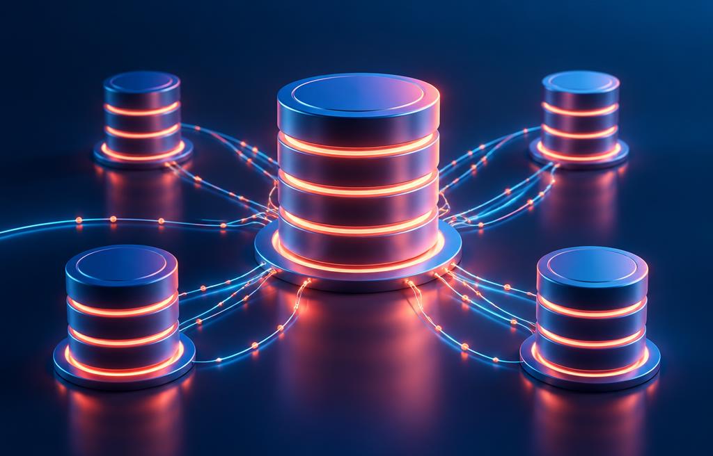 SQL Masterclass